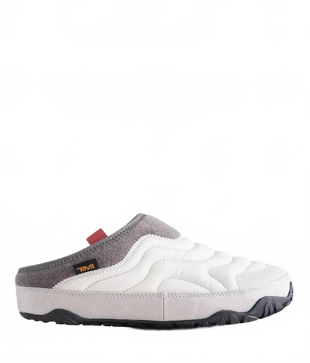 NEW TEVA women's reember terrain slip on in moonstruck